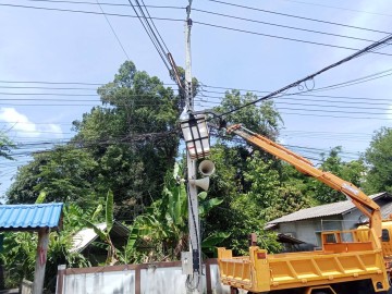 04.jpg