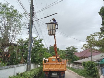 09.jpg