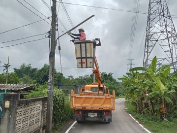 06.jpg