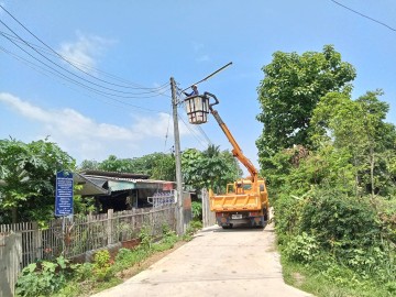 06.jpg