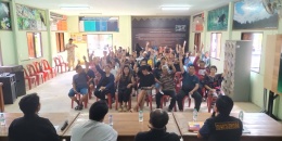 📢 เทศบาลตำบลเวียงตาล ...