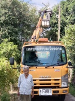 💡✨ เทศบาลตำบลเวียงตาล ...