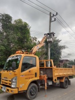 💡✨ สว่างไสว ปลอดภัยทุกเส้นทาง