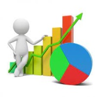 สถิติการให้บริการประชาชน walk-in ประจำปี 2567