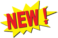 ประกาศ/คำสั่ง เกี่ยวกับการเลิอกตั้ง