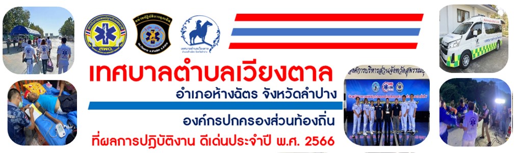 องค์กรปกครองส่วนท้องถิ่นที่มีผลการปฏิบัติงานดีเด่นประจำปี พ.ศ.๒๕๖๖